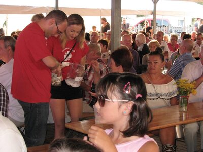 Odpusty szczedrzyckie (7)